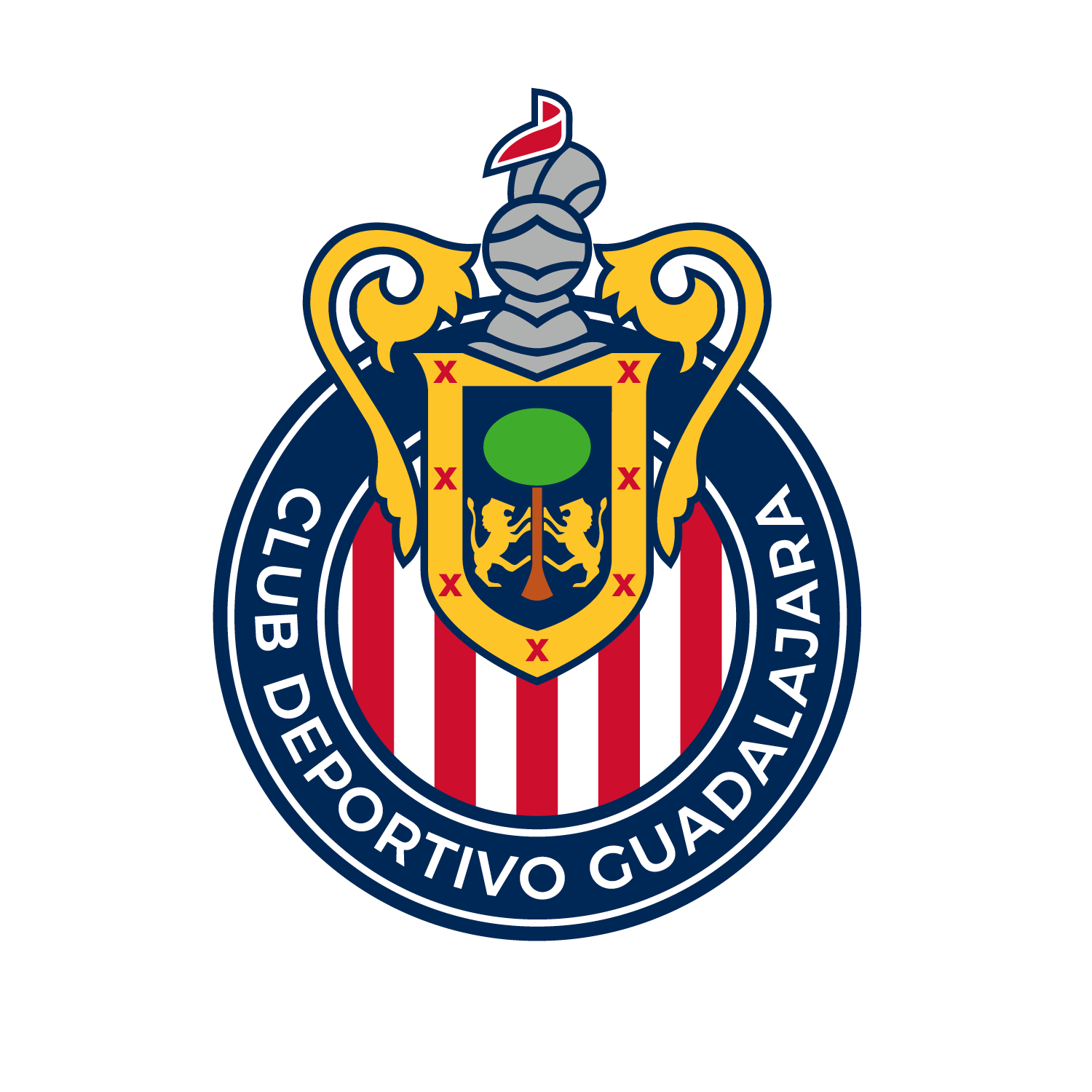 Guadalajara